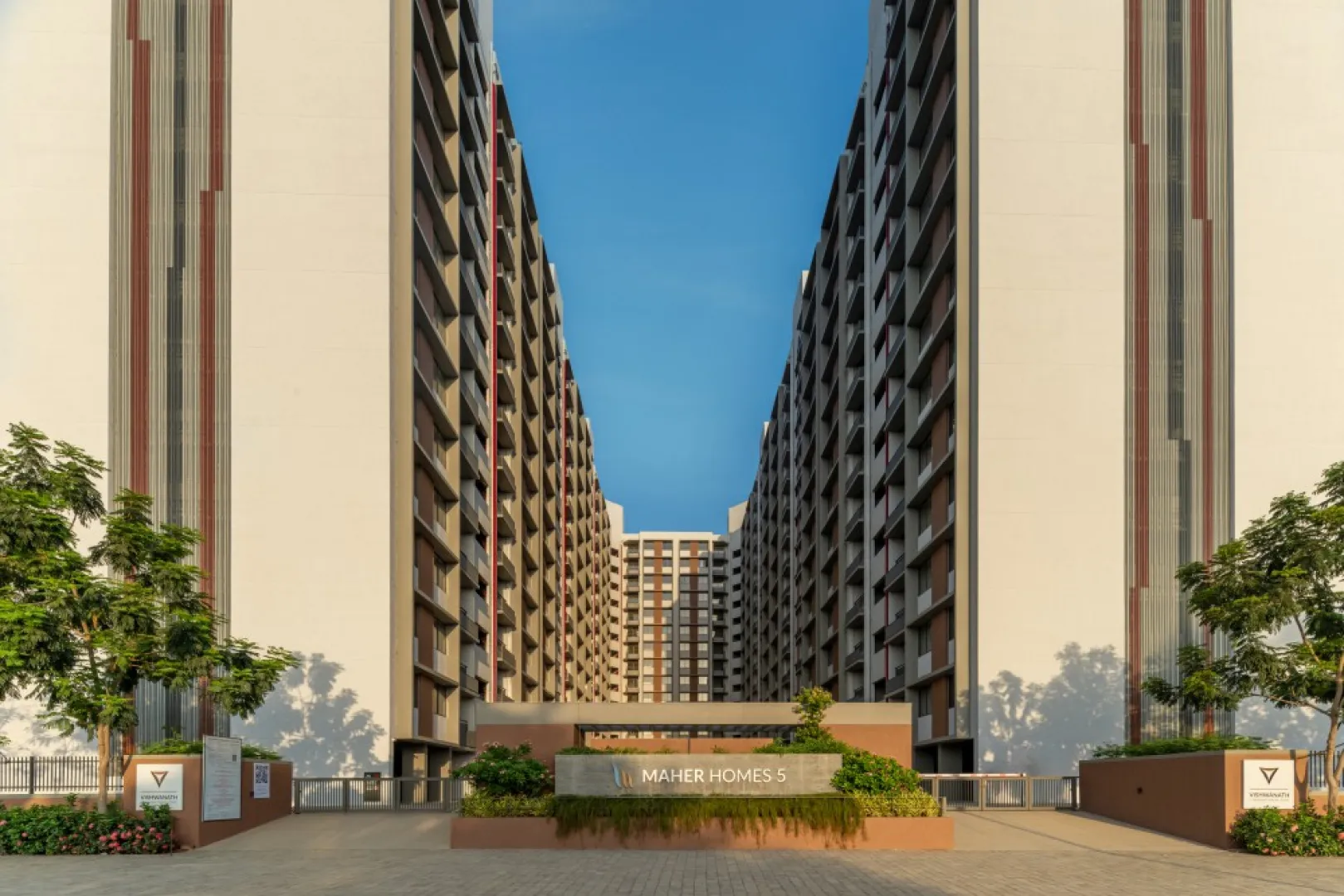 Maher Homes 5 - Media 9