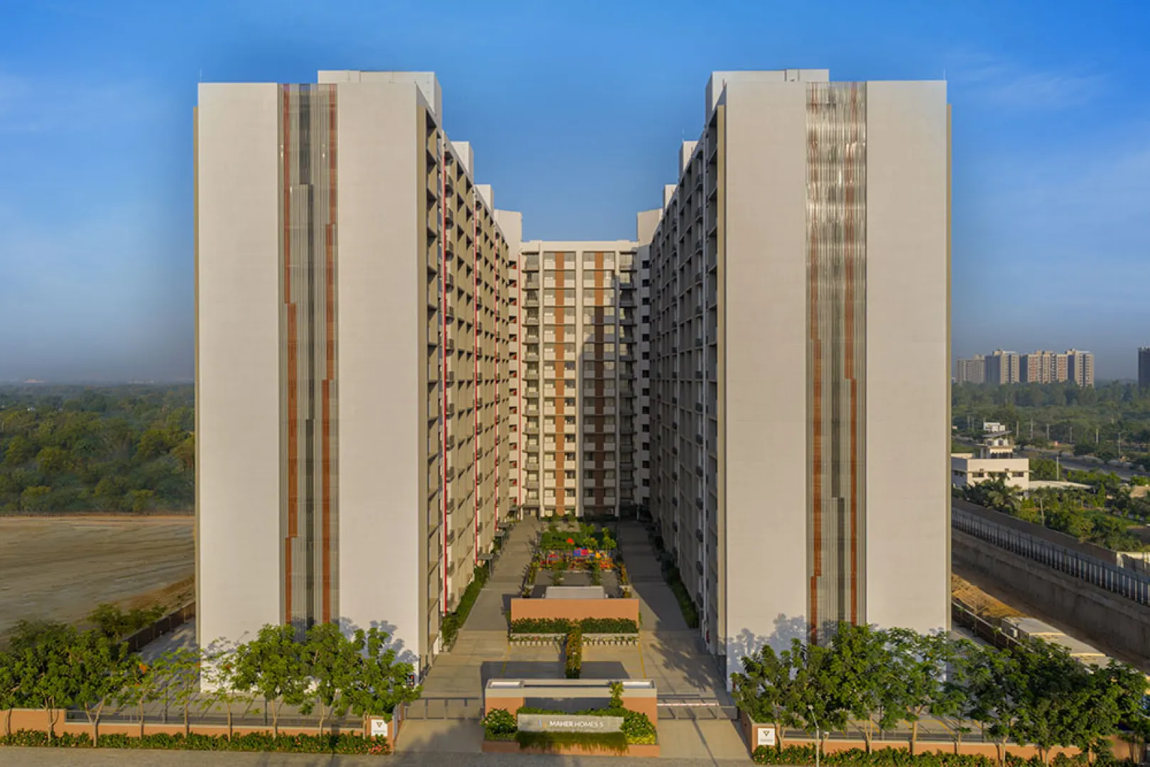 Maher Homes 5 - Media 3