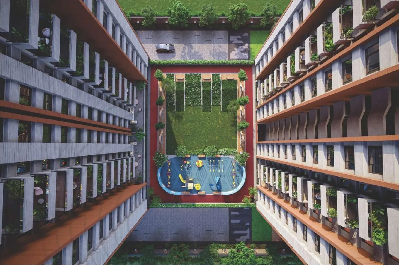 Tremont Adleap - Media 3