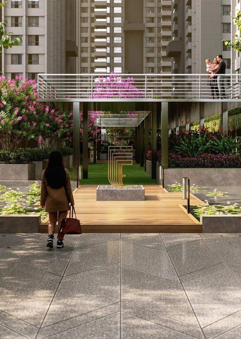 EVARA TOWERS - Media 2