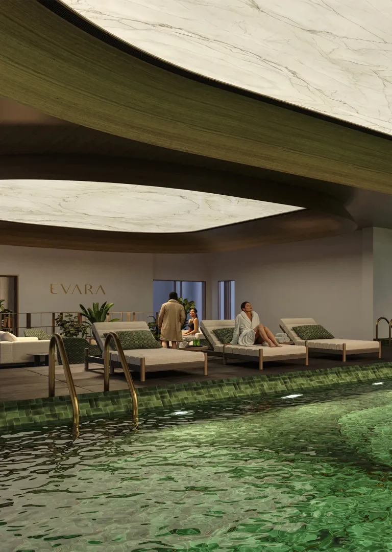 EVARA TOWERS - Media 6