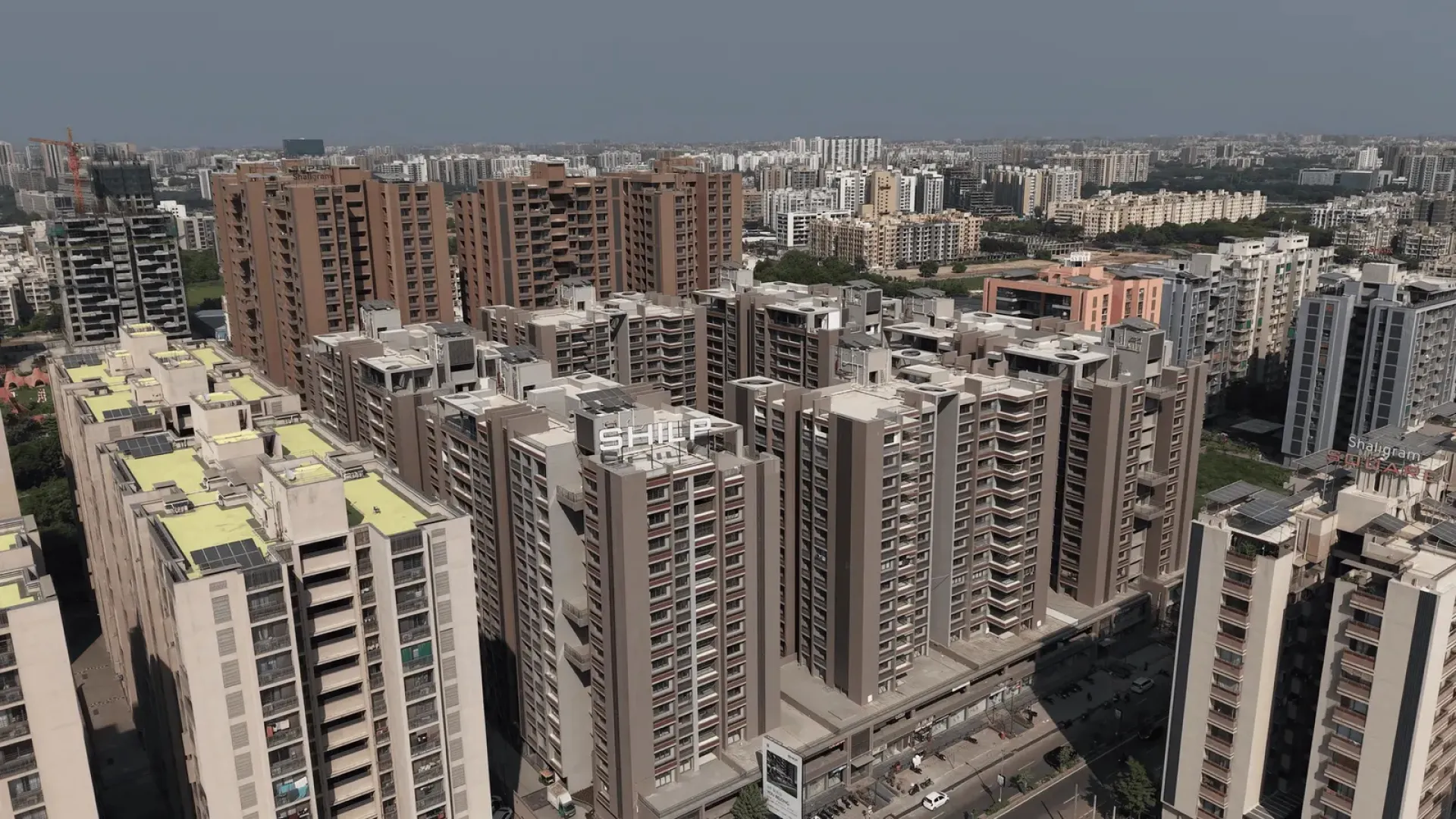 Shilp Residency - Media 3