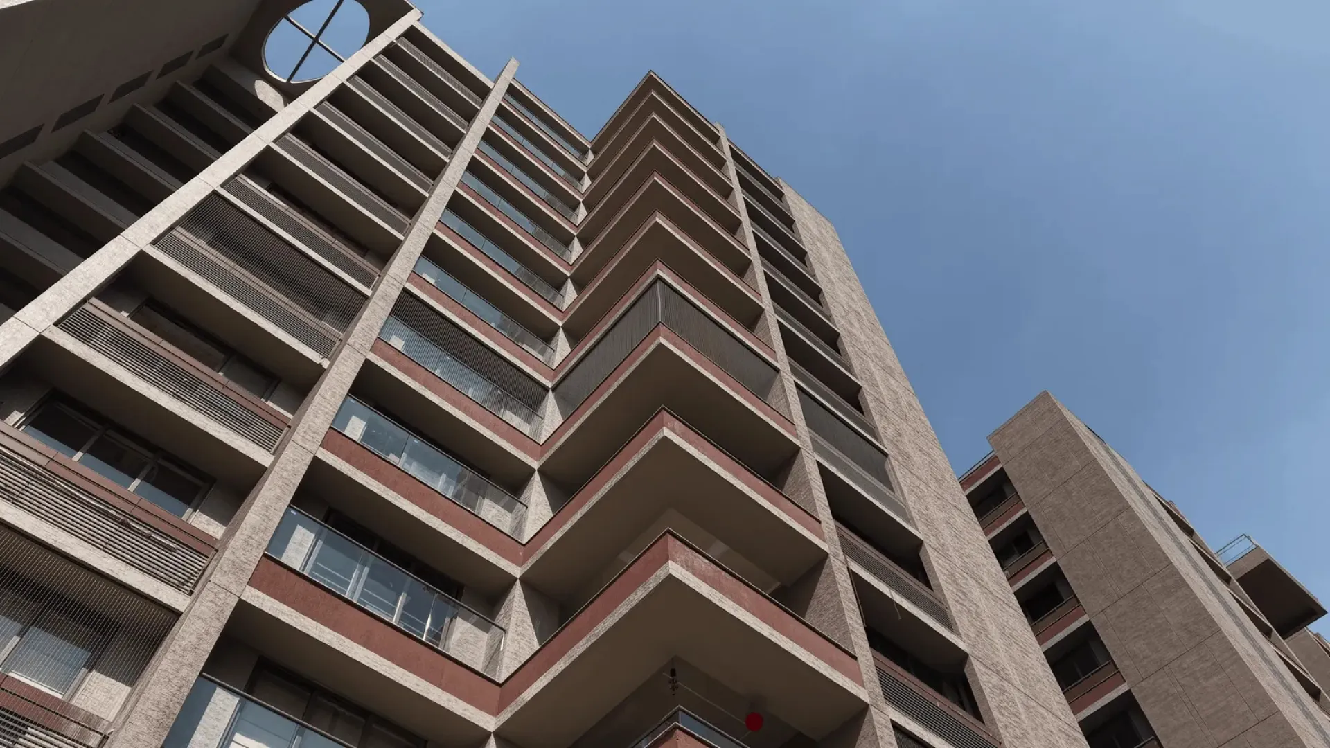 Shilp Residency - Media 4