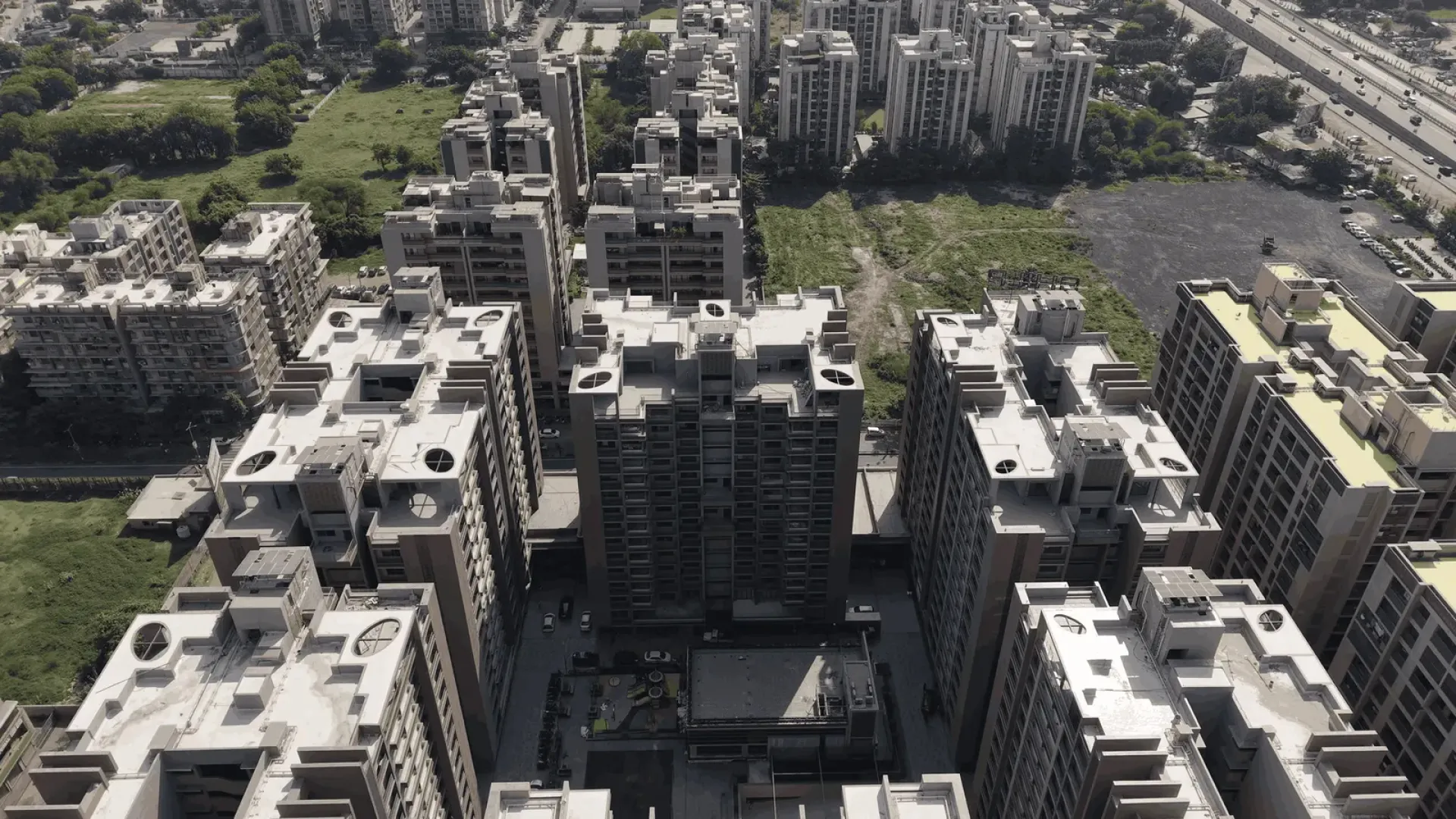 Shilp Residency - Media 8